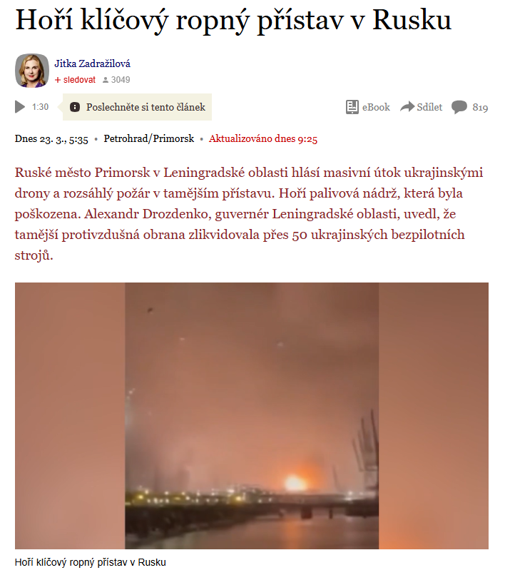 Král Artuš tweet media