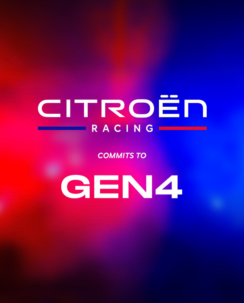 Alexandre Khaldi tweet media