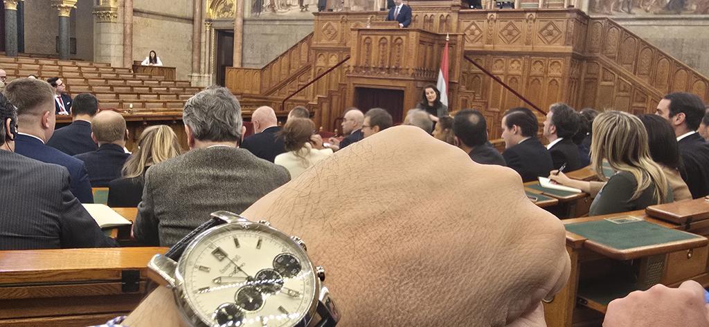 Claudio Borghi A. tweet media