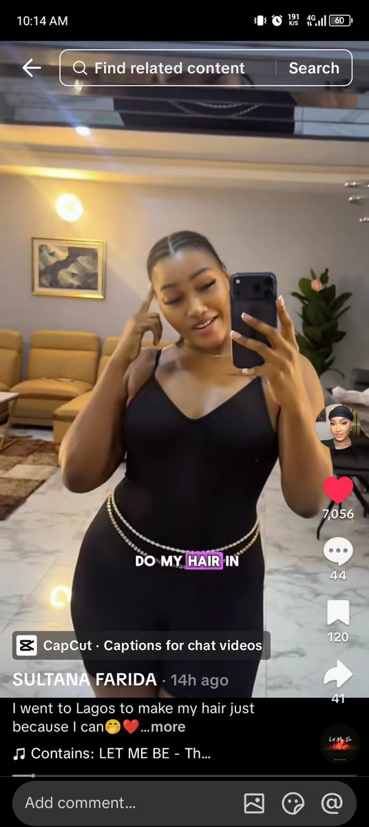 SULTANA'S SMILE 🔮♠️ tweet media