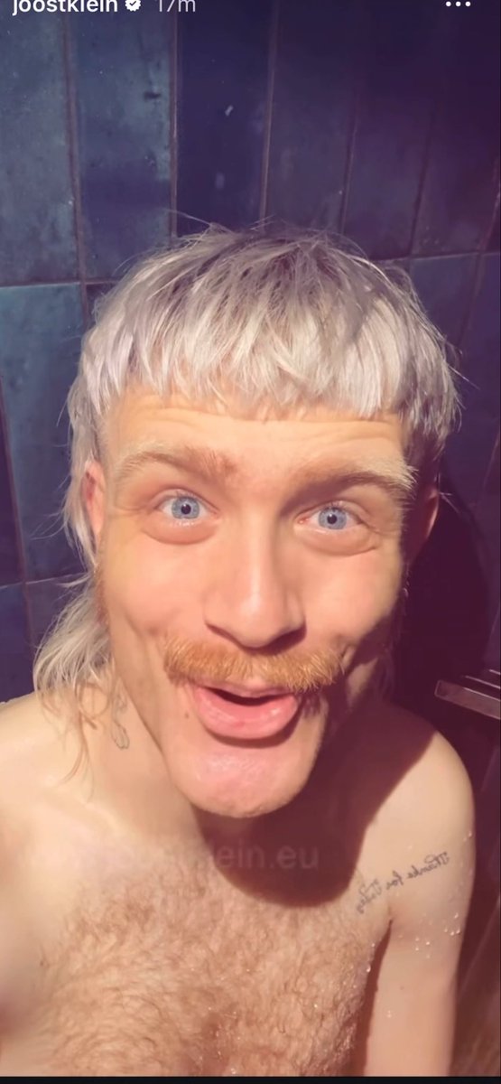 The people are like wtffff