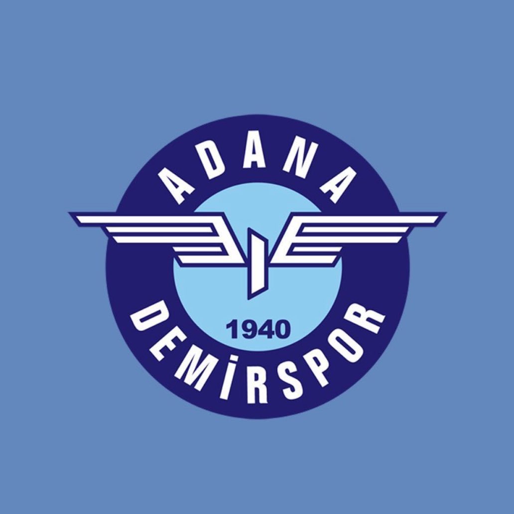 Gusholder Haber Bülteni tweet media