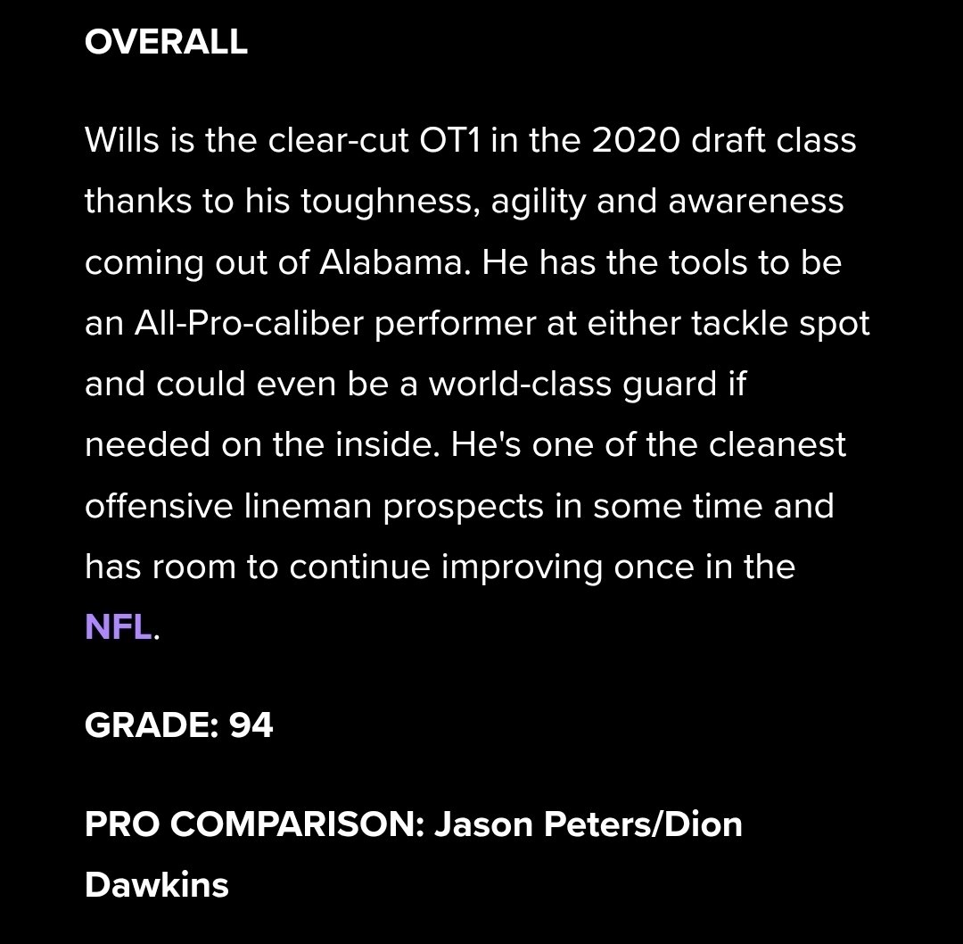 thedude444 tweet media