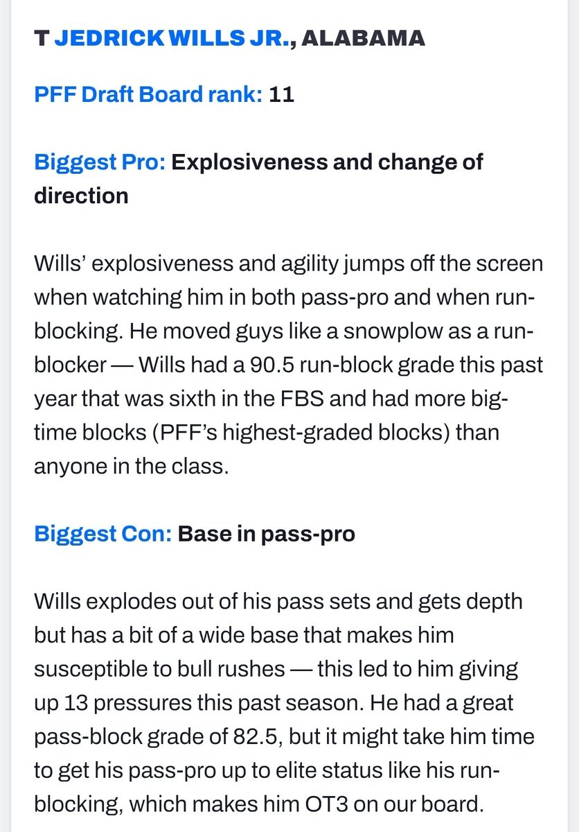 thedude444 tweet media