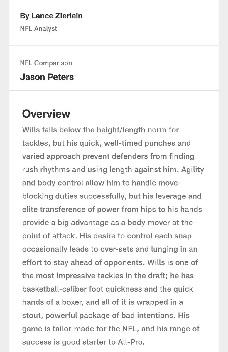 thedude444 tweet media