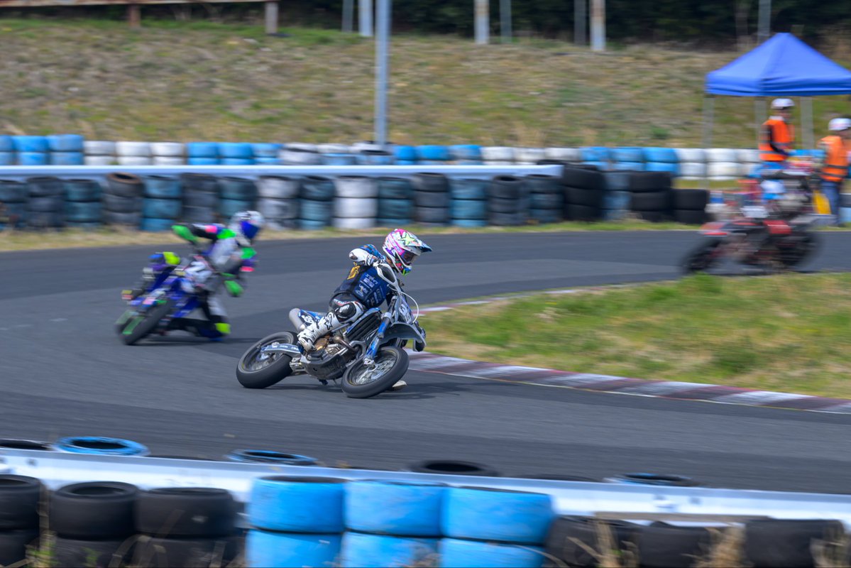 ツチノコ tweet media