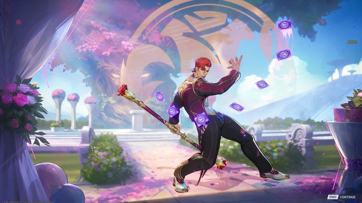 NoeStardust tweet media