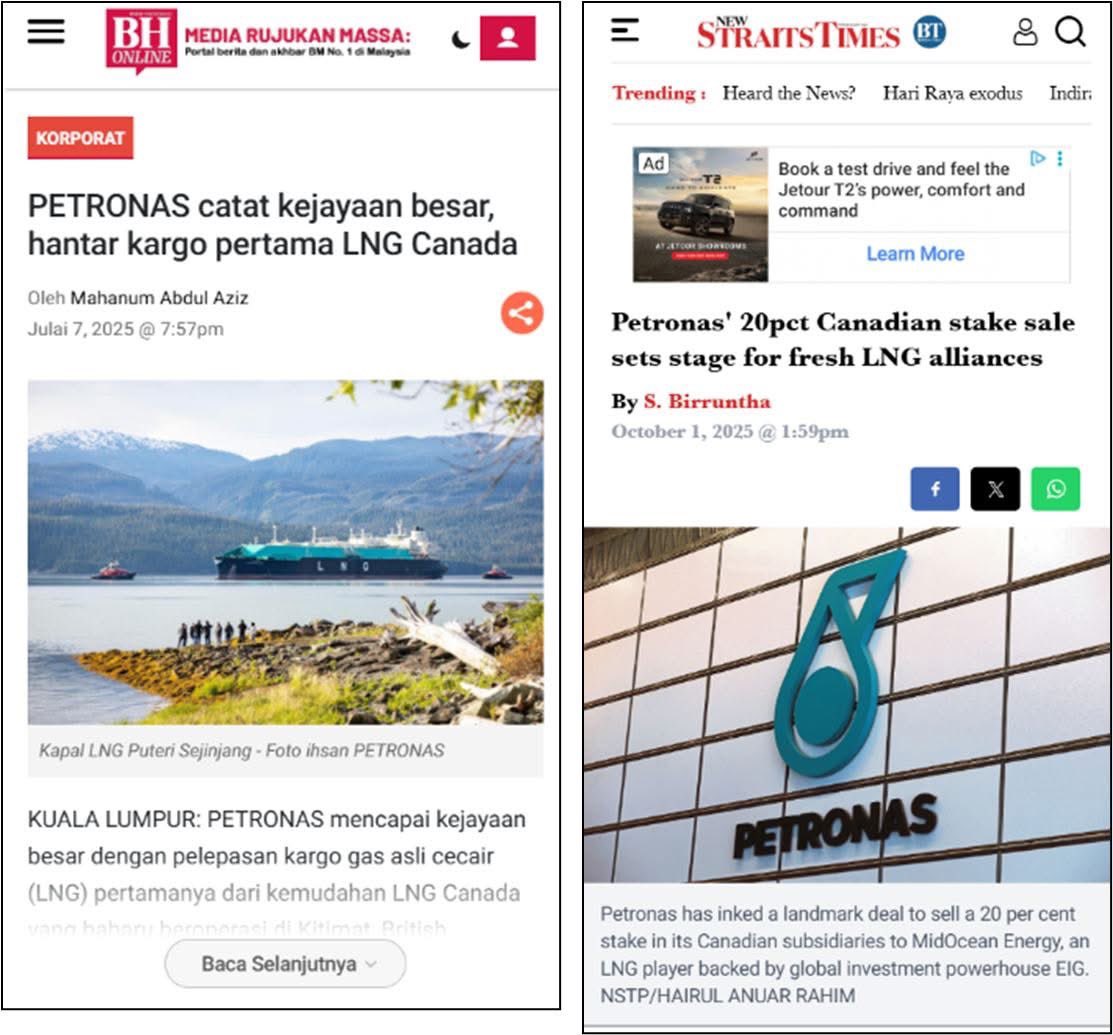 Naratif Rakyat 🇲🇾 tweet media