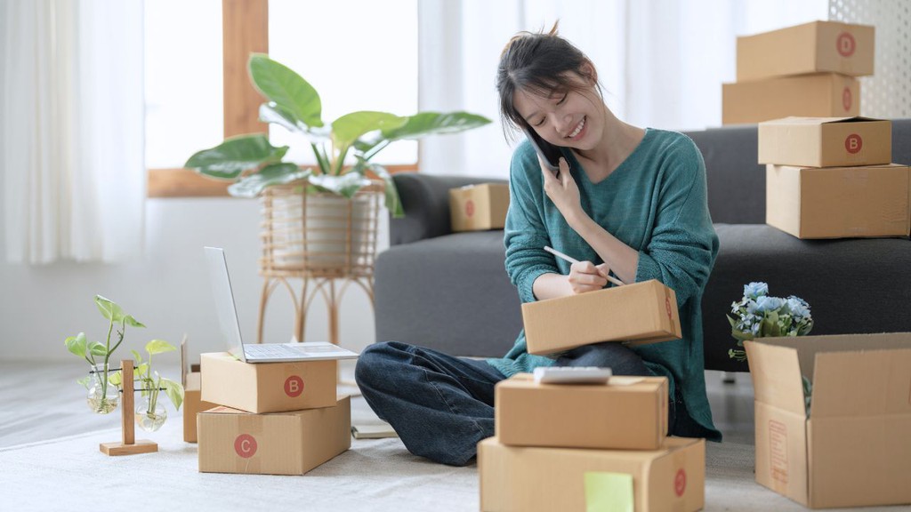 Rudy Labordus ツ tweet media