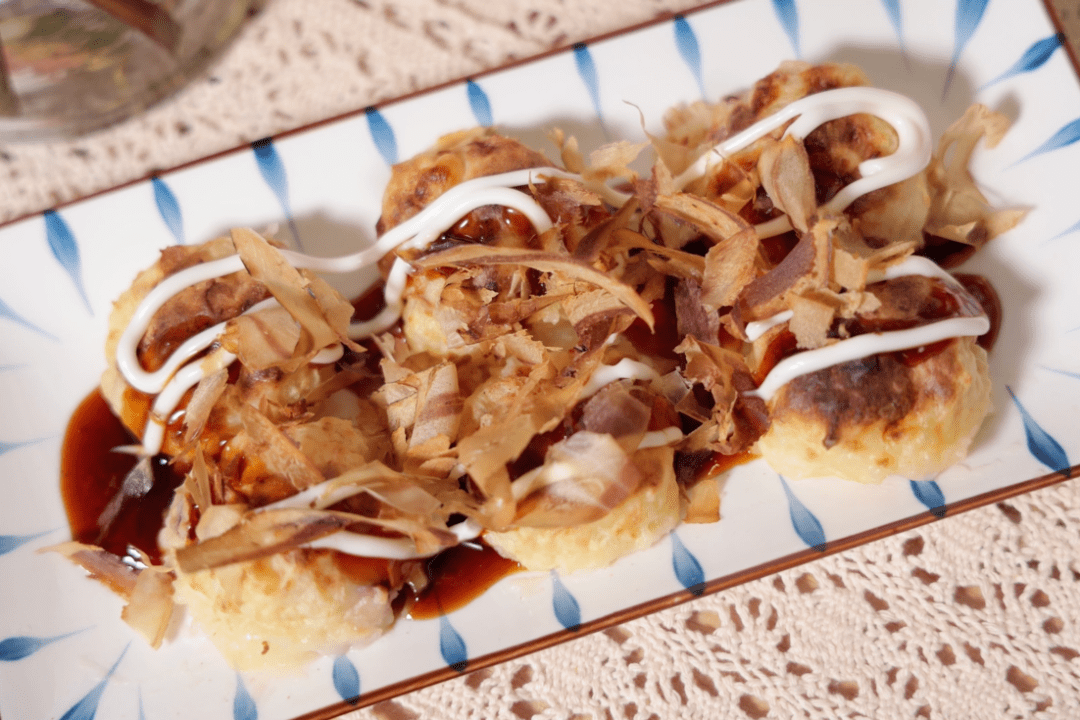 franciscoguerrero tweet media