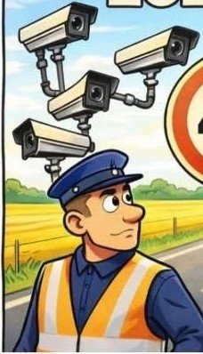 Botaniarz tweet media