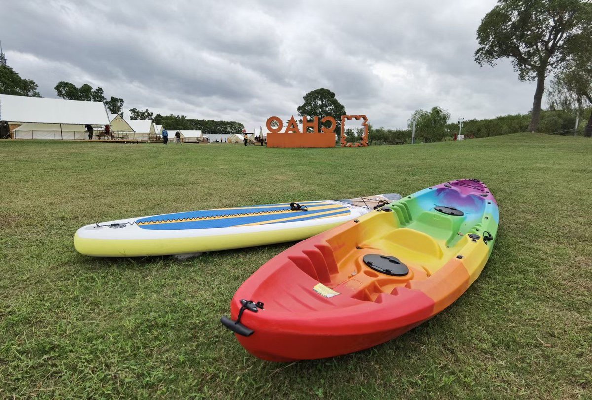 GiFTED ARTEES tweet media