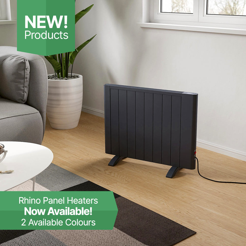 nwtdirect's tweet image. 🆕#Smart Control Electric #Panelheaters - Rhino available in White &amp;amp; Anthracite!

tinyurl.com/248pjcsh

#heating #bathroom #plumbing #decor #valves #designerhome #luxury #designerradiators #plumbinglife #interior #newhome