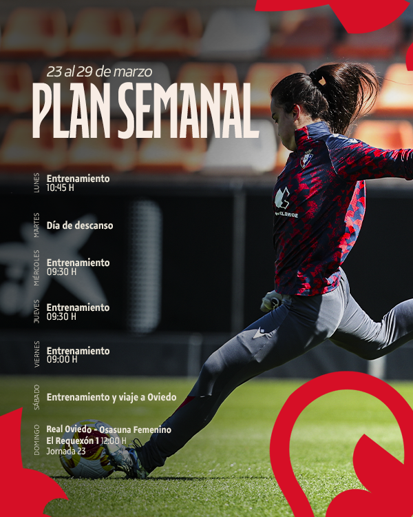 C.A. OSASUNA tweet media