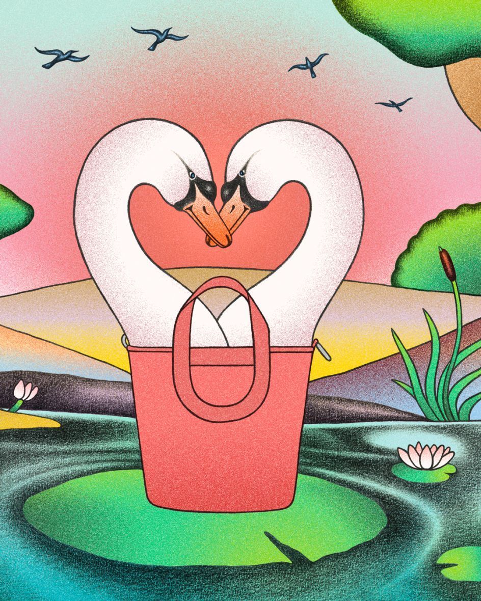 Creative Boom tweet media