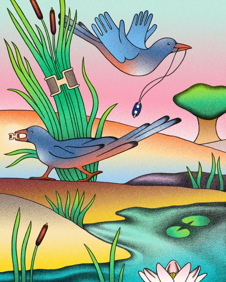 Creative Boom tweet media