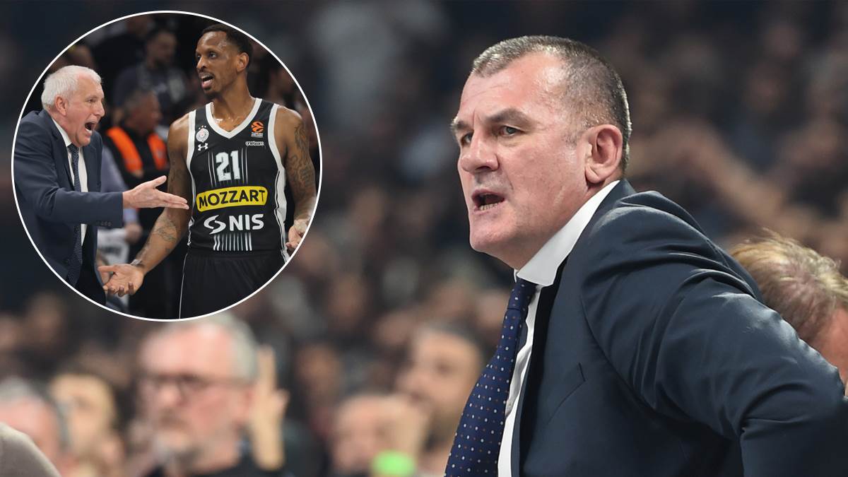 Snikpe Grobar tweet media