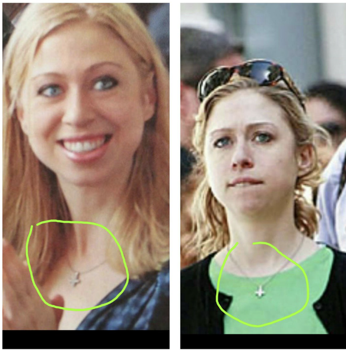 ElvisGreenwolf tweet media