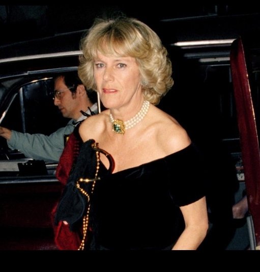 Alexis is sowing discord in the West tweet media