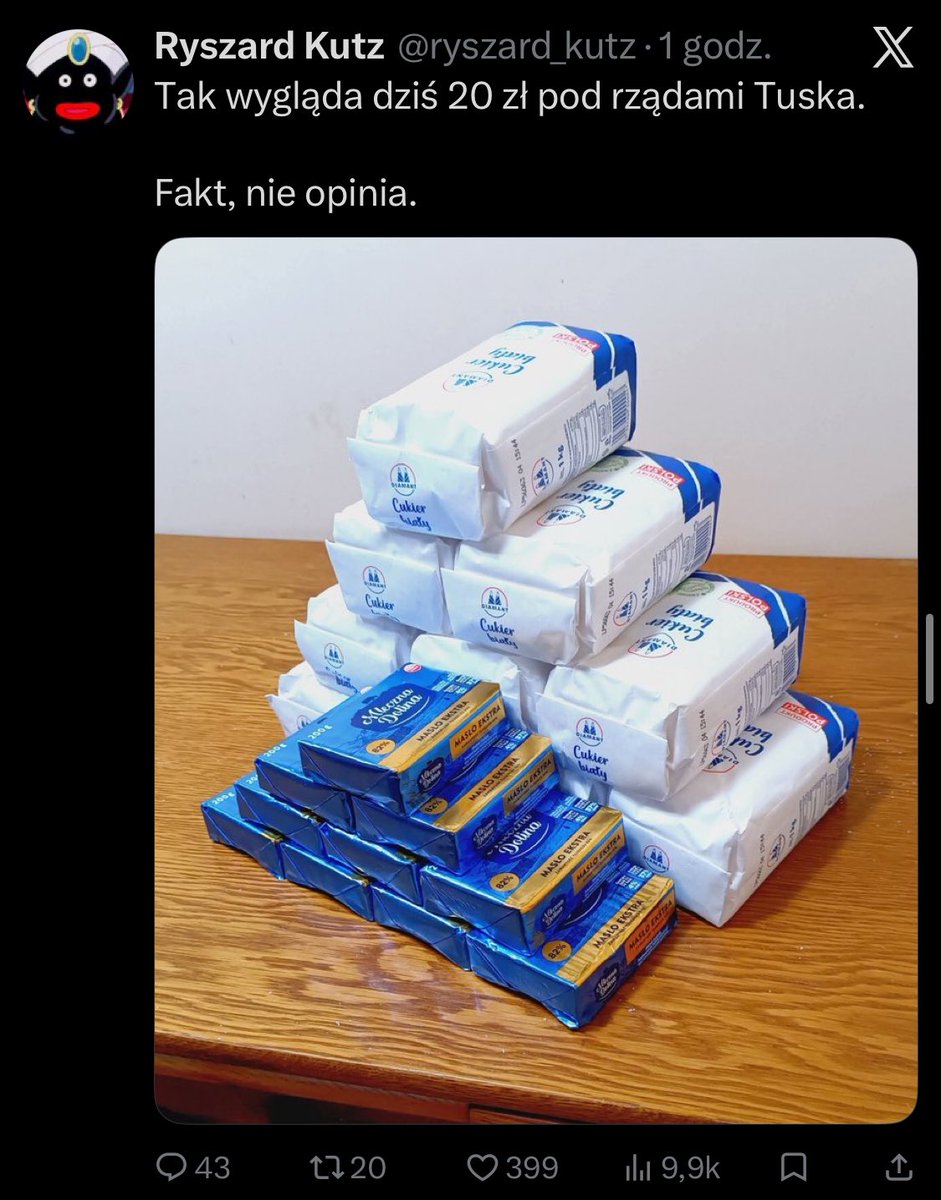 𝚂𝚔𝚗𝚎𝚛𝚞𝚜 tweet media