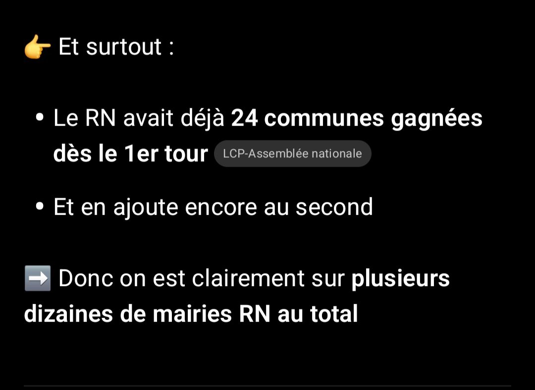G-rald..... ♥ tweet media