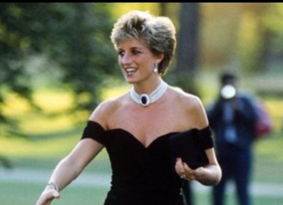 Alexis is sowing discord in the West tweet media