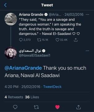 eyad.gevara tweet media