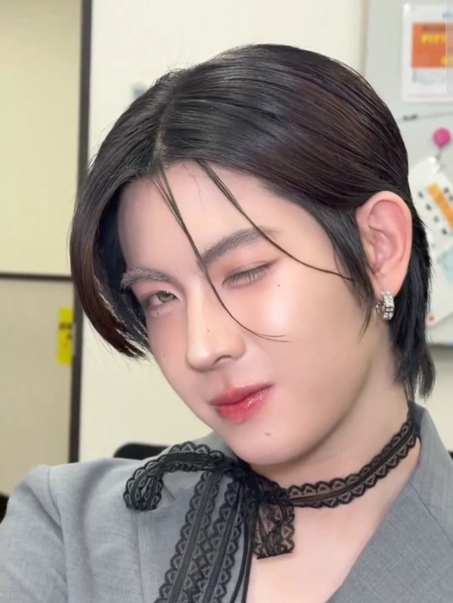 . 𐙚 𝐀ᩚ𝐢𝐤𝐨౧౧ིྀ tweet media