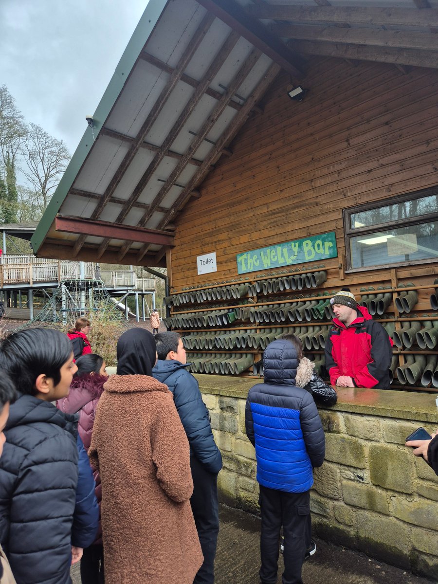 Lift Feversham tweet media