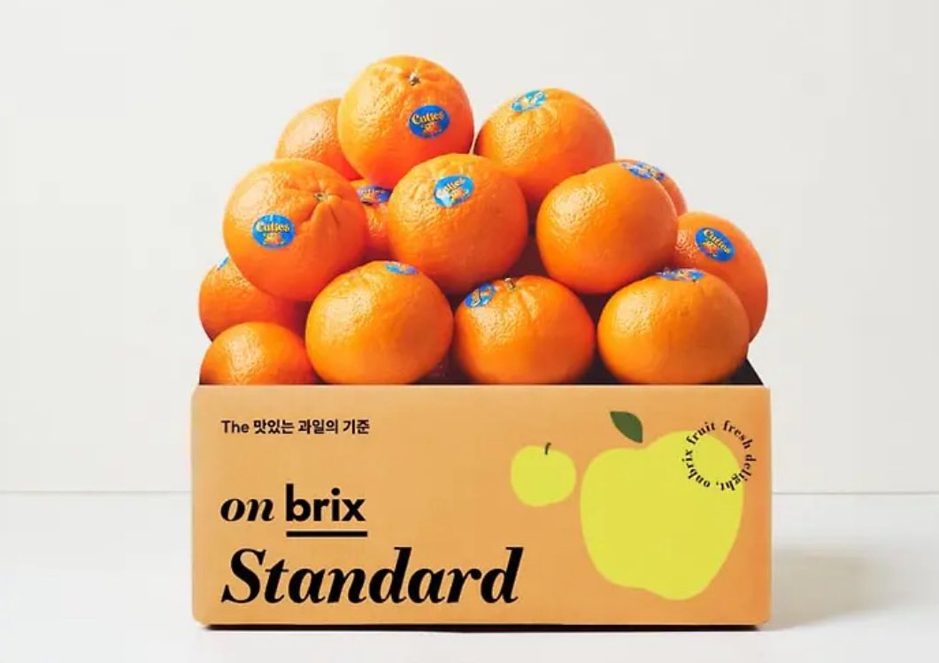 2026 히나타 쇼요 생일 플라워샵 tweet media