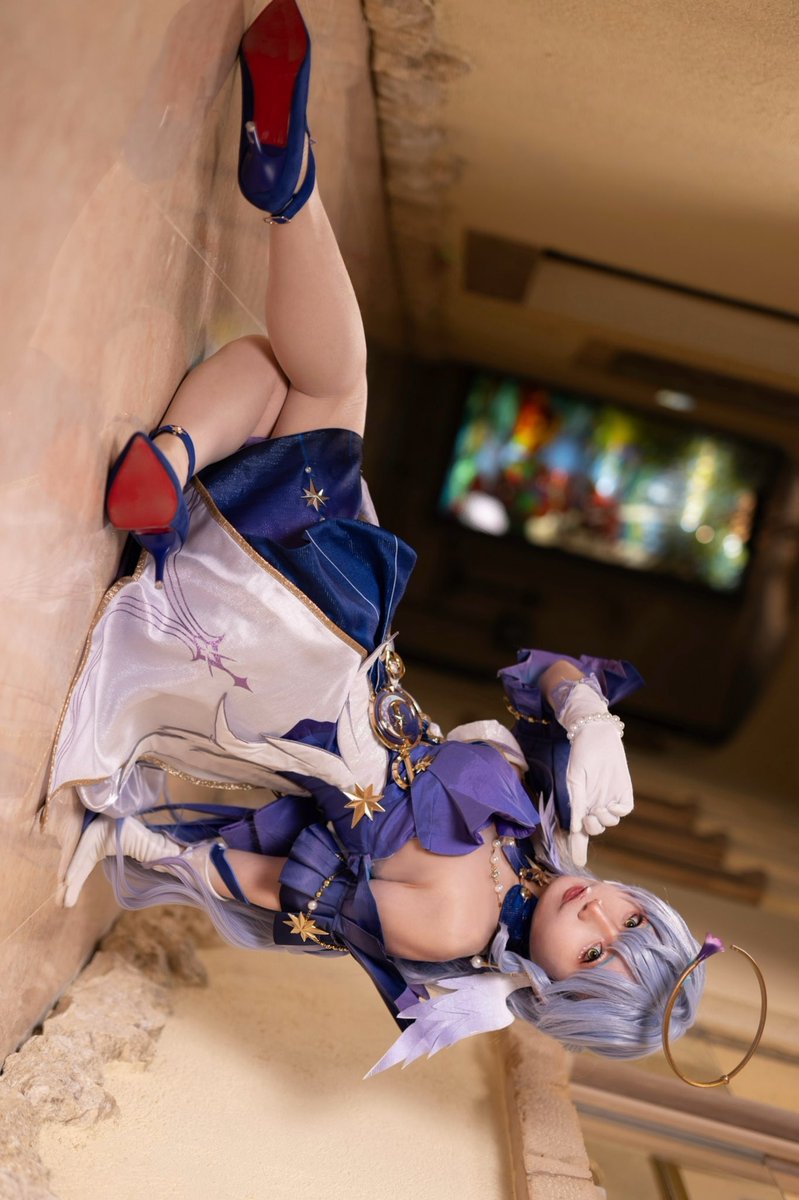 亜緒🐇🩵 tweet media