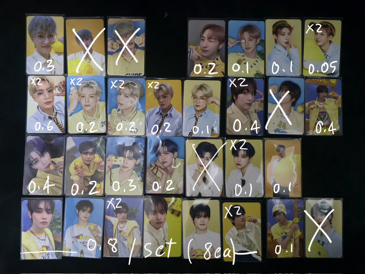 거래계 tweet media