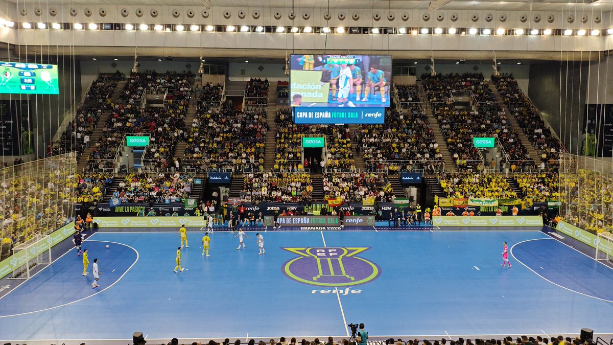 Miguel Ángel Maeztu tweet media