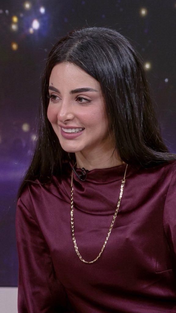 أرابيكا | Arabica tweet media