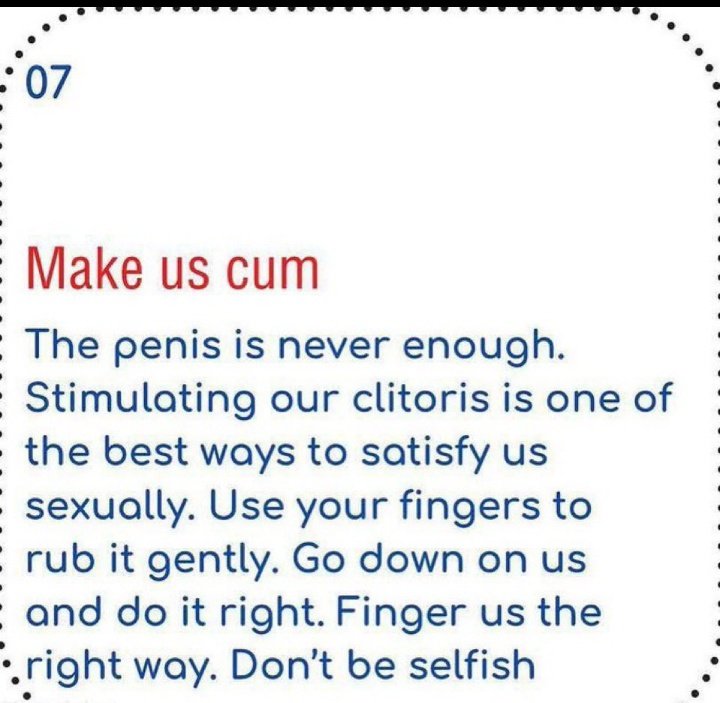 TheHumanCode tweet media