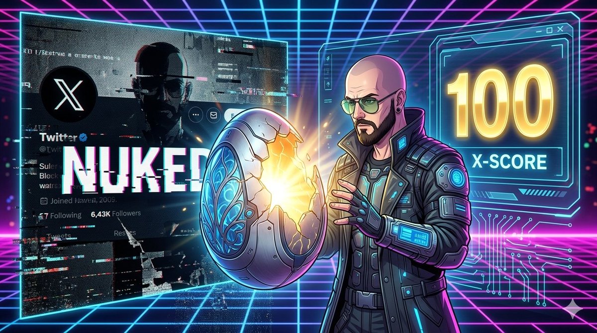 🌱Raphael tweet media