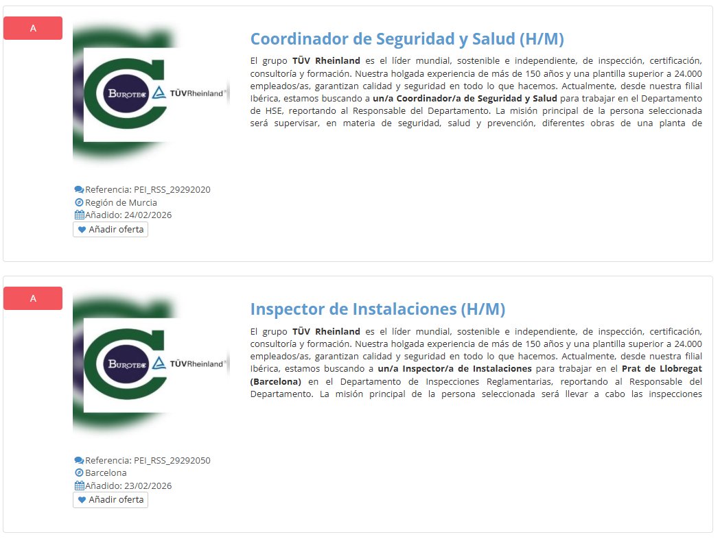 ProempleoIngenieros tweet media