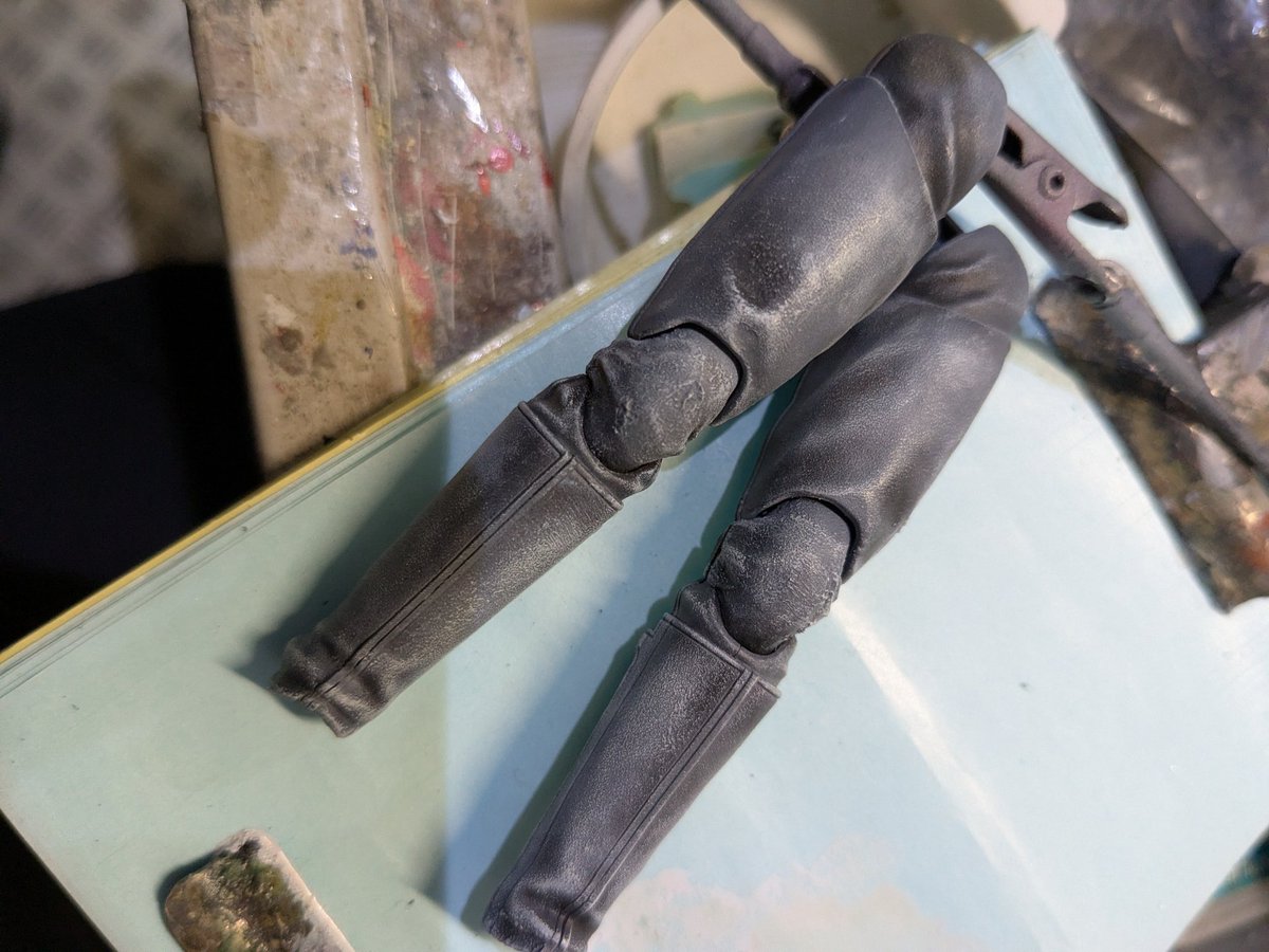 ガイドビーコン Since2012 tweet media