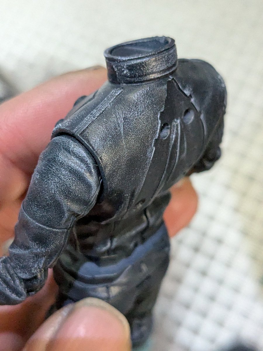 ガイドビーコン Since2012 tweet media