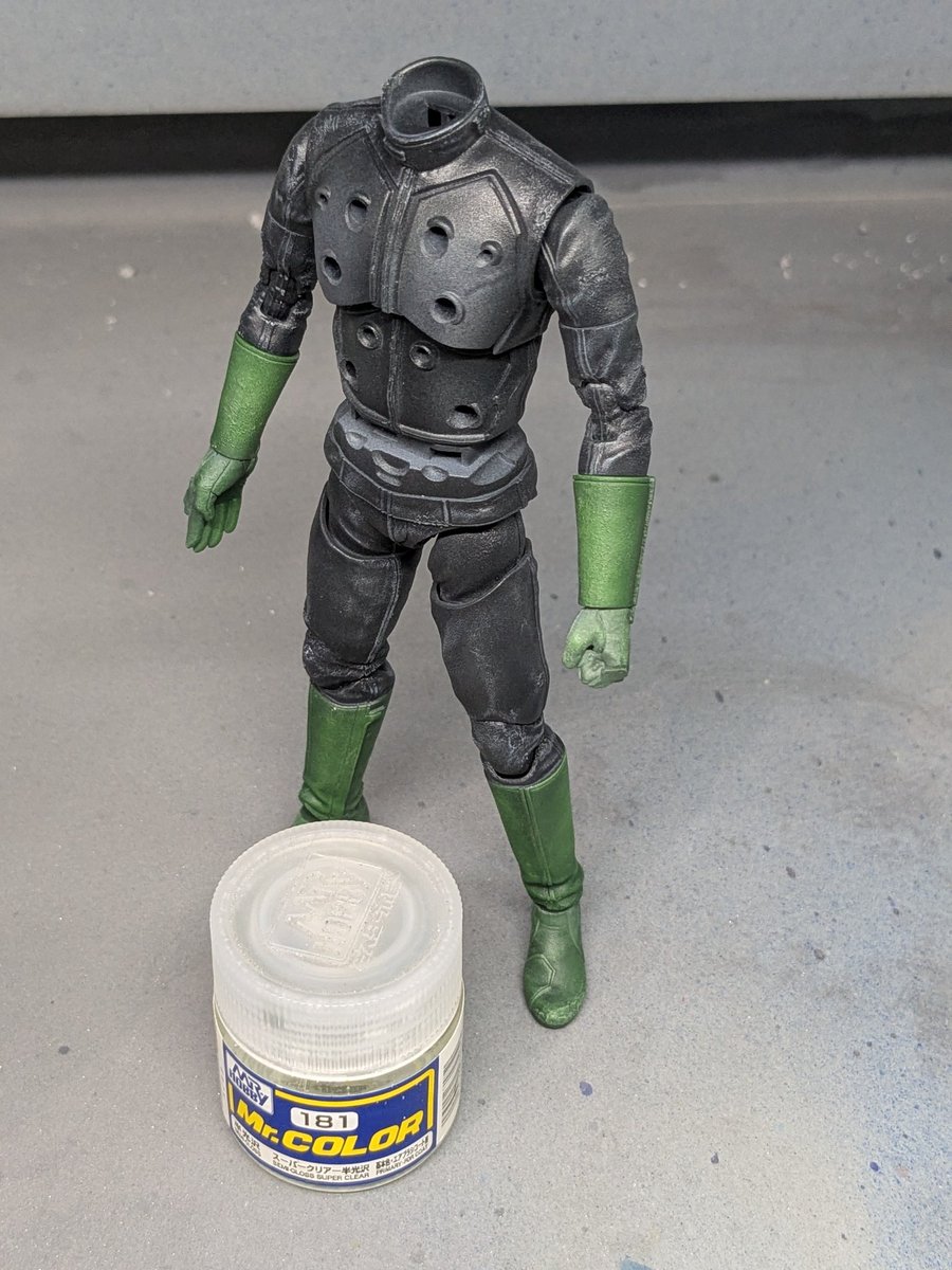 ガイドビーコン Since2012 tweet media