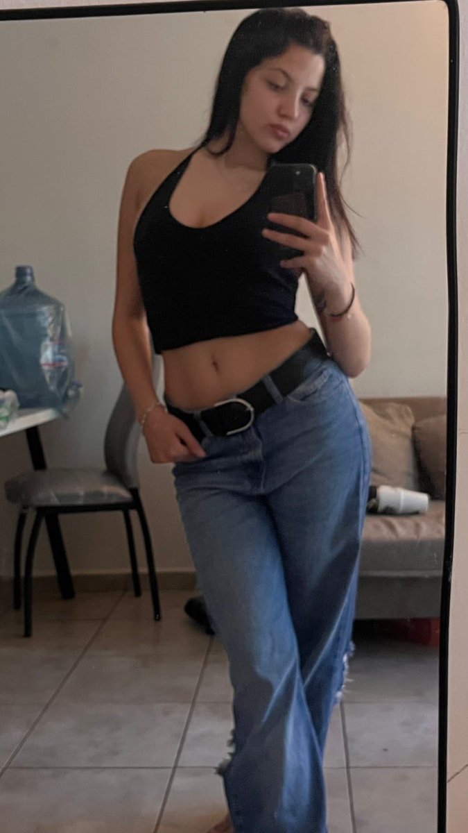 Millie 🌹 tweet media