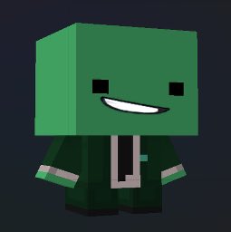 RecallingMan tweet media