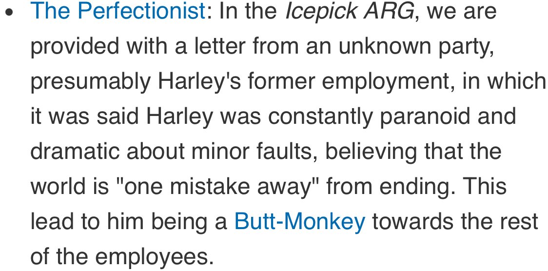 Johnnyjohnnyyes tweet media