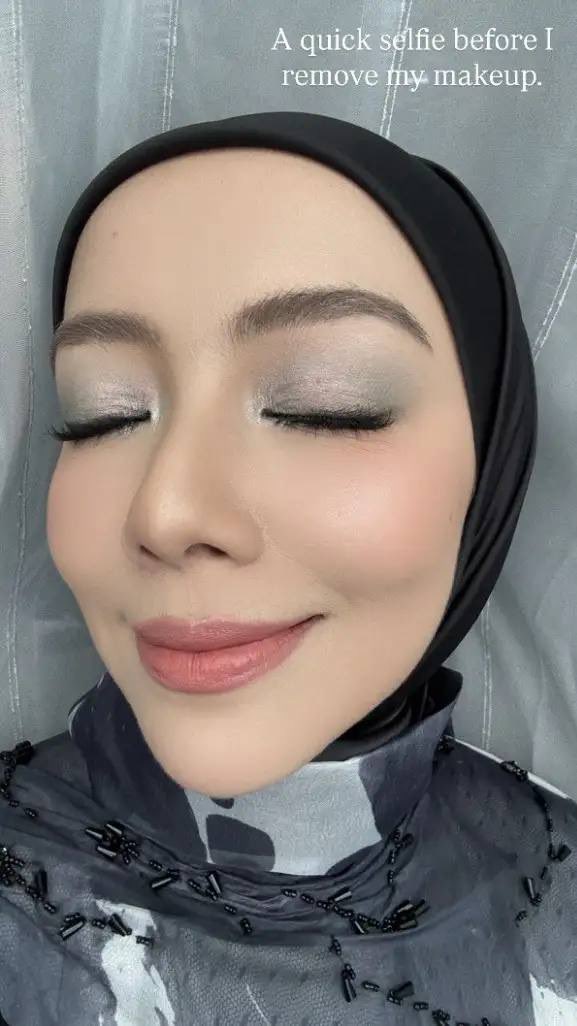 mintandk's tweet photo. [Request #198]

Face - 10/10
Body - 7/10
Overall - 9/10

I think she meant a quick selfie before her face get r***** https://t.co/THV95bKKrA