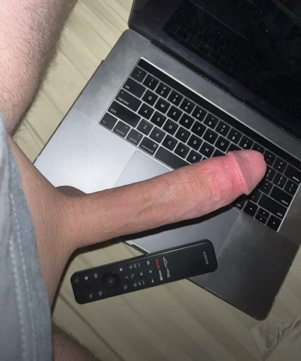 Big Thick Dream tweet media