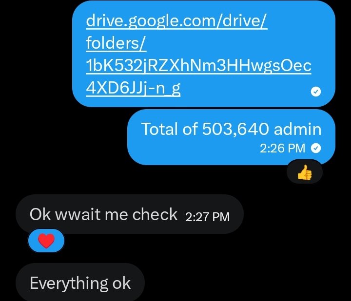 PrimeKvote( OPEN FOR RT DEAL AND SELL VOTES) tweet media