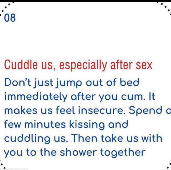 TheHumanCode tweet media