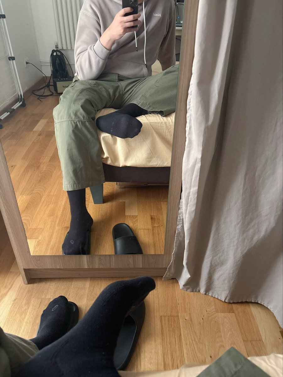 Liang (@Liang597765) / Posts / X