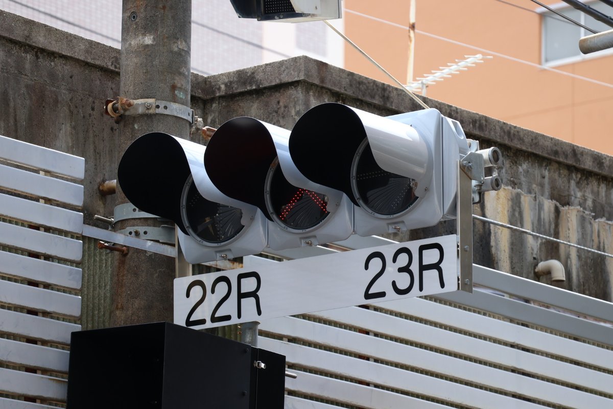 T-Liner3950 ＠アキ tweet media