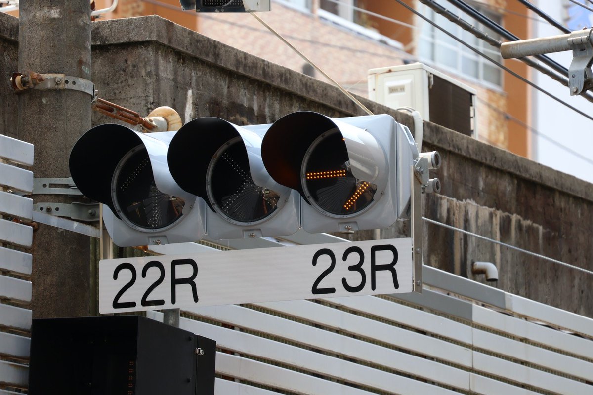 T-Liner3950 ＠アキ tweet media